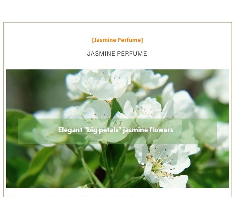 Swan Flower Wave Profumo da donna Reverse Paris Fragranza Fresh Light Fragranza persistente Profumo_voghion.com