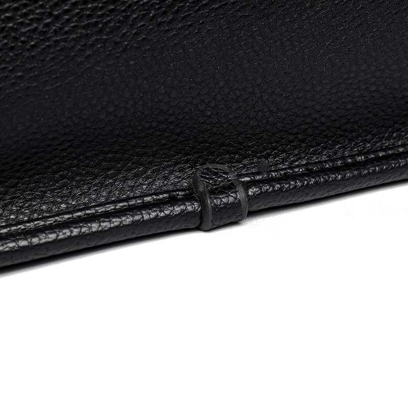 Frauen Einkaufstasche Hohe Qualität Echtes Leder frauen Schulter Umhängetasche Designer Einfarbig Rindsleder Weibliche Messenger_voghion.com