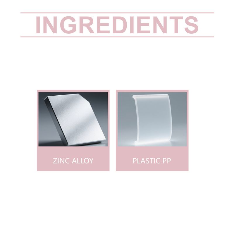 EOHOE Roller Daily Portable Hot And Cold Dual-use Delicate Facial Skin Care Massager_voghion.com