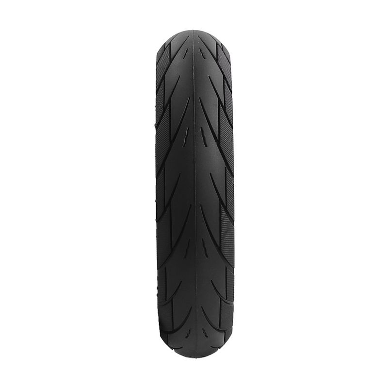 Naenbo 10*2.125 Solid Tire 10inch No Inflation Needed Suitable For F20/F25/F30/F40 Scooters_voghion.com