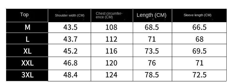 Herren Frühling Herbst Kapuzen Wind und Regen Bergsteigen Kleidung Stanzen Herren Dünnschliff einfarbig Jacke_voghion.com