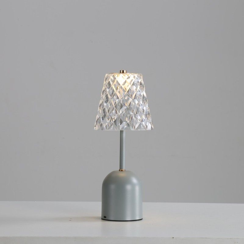 RGB+három szín 433-as távirányítóval kreatív új bár, kávézó dekoráció, kis éjszakai lámpa_voghion.com