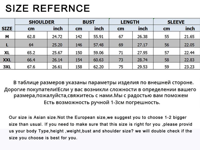 Men's Functional Style Jacket Thicken White Duck Fluffy Coat Cold Resistant Warm Down Overcoat For Male_voghion.com