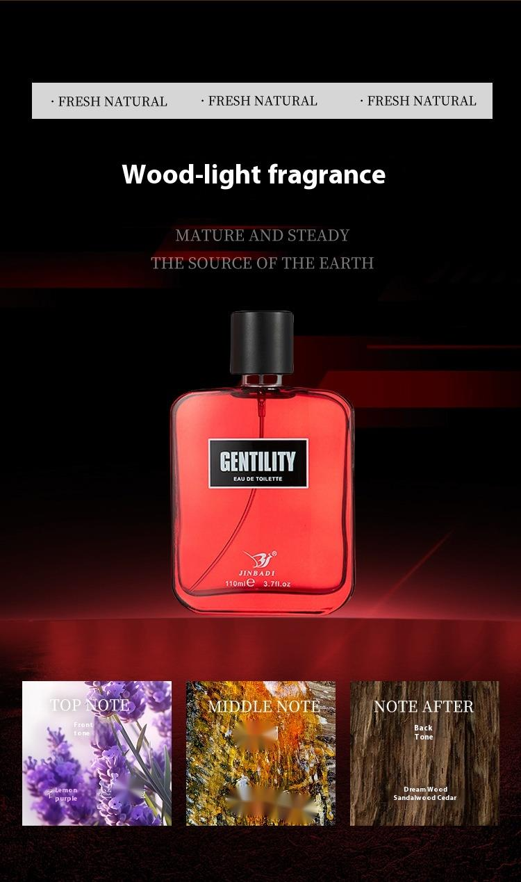 New Hot Perfume Popular For Men And Women Perfume Lasting Fragrance Fragrance Fresh Cross Border Greek Parfume_voghion.com
