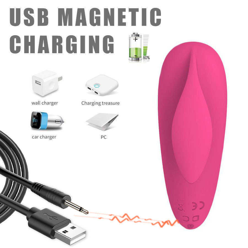 Vibrators For Women Clitoris Stimulator Sex Toy Sucion Female No Sound Sextoy Womanizer Adult Supplies Vibrcak_voghion.com