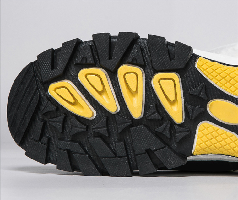 Stivali da neve invernali da donna, impermeabili, in pelle scamosciata, caldi e morbidi, in gomma antiscivolo, scarpe da sci e trekking, eleganti, essenziali, scarpe casual invernali_voghion.com