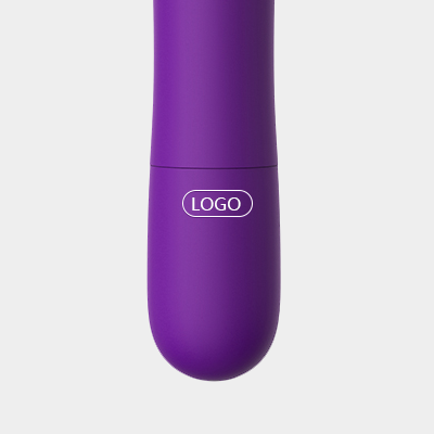 Nippelklemmen-Ohren-Set Cosplay-Kit Lila Rot Pelz Sexy BDSM-Sets mit Anal-Fuchsschwanz-Buttplug für Frauen_voghion.com