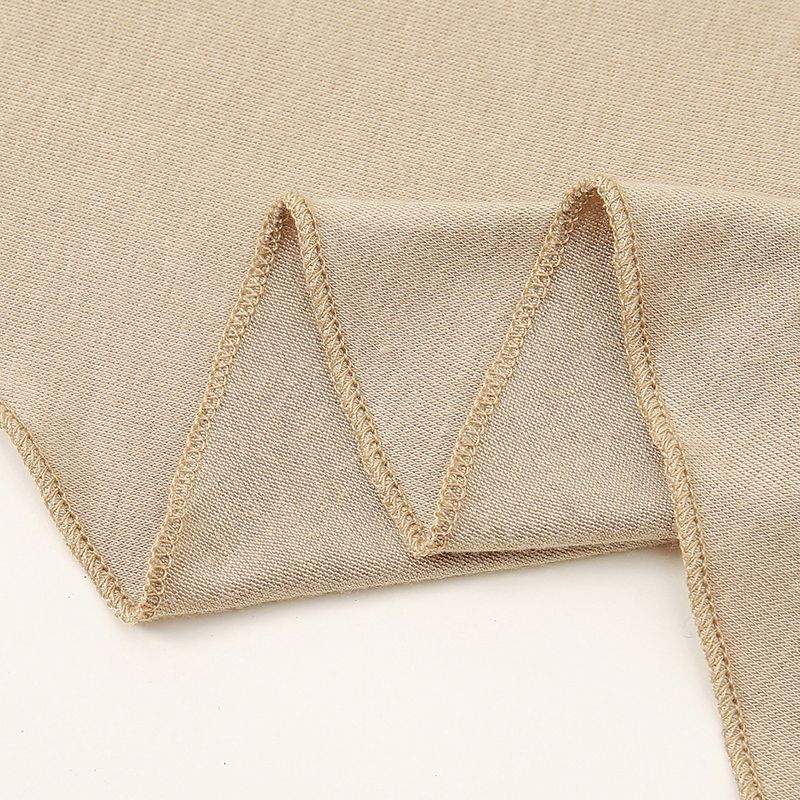 Sciarpe da donna in cotone mercerizzato, nuovo e comodo foulard etnico per donna malese mediorientale, tutto abbinato, alta elasticità_voghion.com