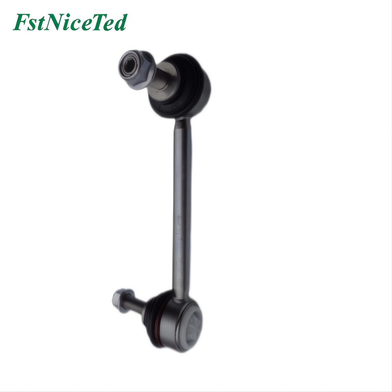 Rear Stabilizer Ball Head (Right) For Tesla Model 3 OE: 1044496-00-E_voghion.com