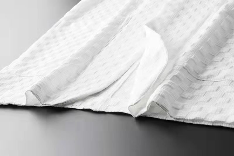 Men's Clothing Spring and summer new fashion suits men's short sleeved high end casual suits Korean style trendy slim and handsome Liangtangxin_voghion.com