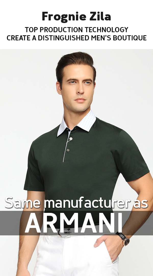 100 % Baumwolle, bequem, weich, karierter Kragen, Herren-Kurzarm-T-Shirt, Herren-T-Shirt, Poloshirt_voghion.com