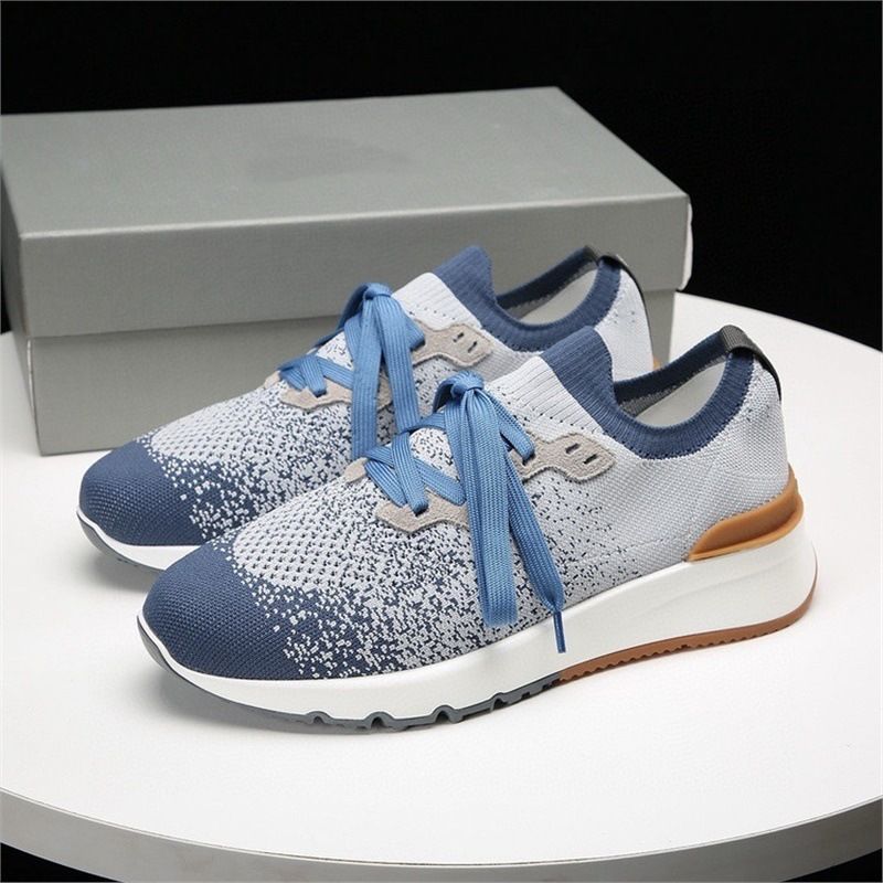 Herrenmarken, europäische Freizeitsportartikel, hochwertige Herren-Low-Top-Schuhe, atmungsaktive Sommerschuhe, trendige Ein-Fuß-Schuhe_voghion.com
