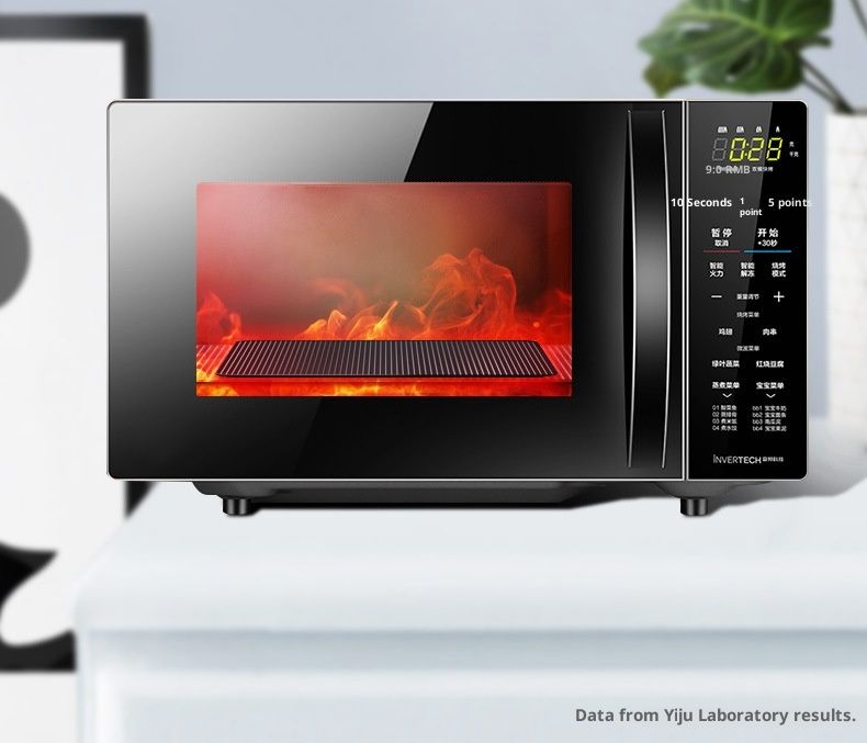 Xiaodeng Xiaodeng Anti-Slip Mat For Car, Decoration, Car Interior Mat, Dashboard Phone Holder, Sun Protection, High Temperature Resistant_voghion.com