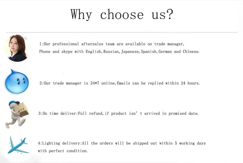 Anelli per il naso, borchie, Leosoxs, 1 paio, in acciaio inossidabile, grandi, rotondi, dilatatori per le orecchie, tunnel, calibri per piercing alla moda._voghion.com