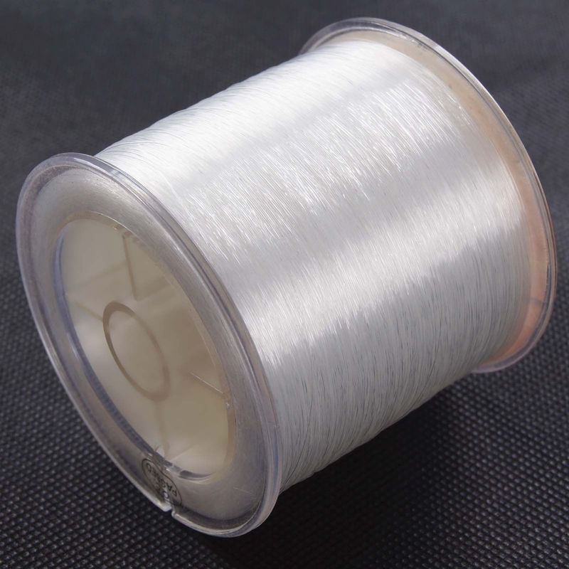 Dorisea X-Strike 80m~930m 12lbs~100lbs Monofilament Line Extreme Nylon Fishing Line Mono_voghion.com
