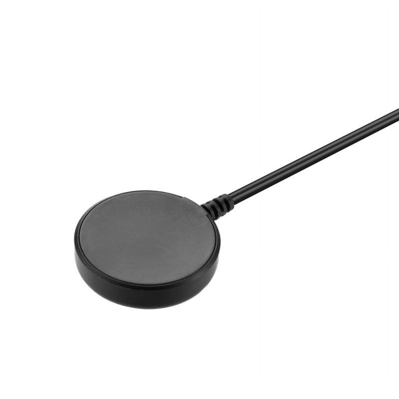 Smartwatch Charger For Samsung Watch, Smart Watch Charger Cable Charging Dock For Samsung Galaxy Watch 5 Pro 5 4 3 Active 2 1/ Active SM-R500_voghion.com
