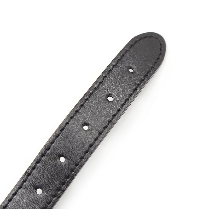 Eterosessuale per uomini e donne, catene alternative, tappi per la bocca rosa per un appeal sessuale, giocattoli per adulti per flirtare_voghion.com