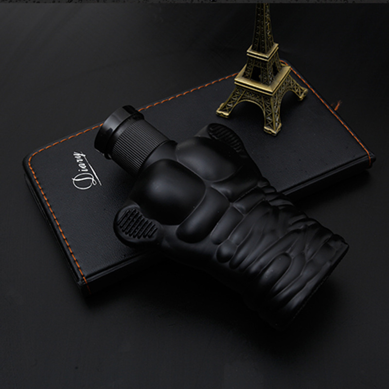 Ny parfym Herr frestelse Gulong Vatten Kokande Lotion Parfym Hållbar Lätt doft Herrparfym_voghion.com