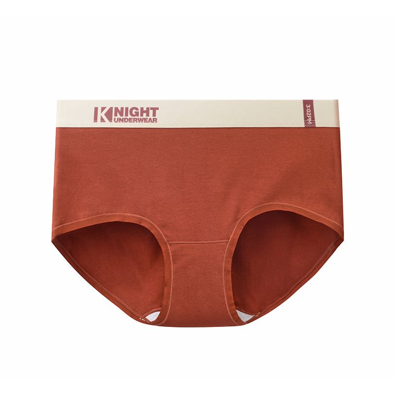 2025d Women's Underwear 100% Cotton Crotch 5A Antibacterial Ladies Hip-lifting American Style Triangle Briefs 2024 New Soft_voghion.com