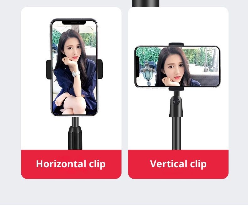 Produttore Desktop Pigro All'ingrosso Telefono Fotografia Video Riprese Estensibile Streaming Live Supporto Ufficio Pieghevole_voghion.com