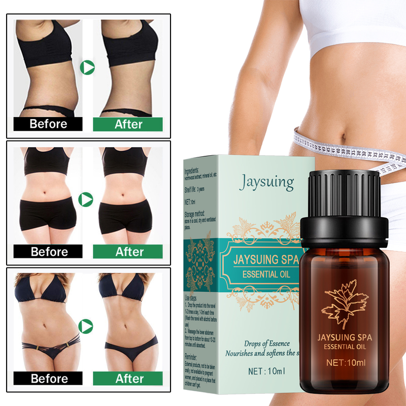 plant Jaysuing mugwort essential oil massage, body beautification, aromatherapy, foot bath essential oil SPA,_voghion.com