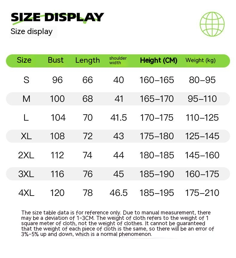 pure cotton sleeveless loose sports vest for men's summer basketball fitness solid color camisole t-shirt_voghion.com