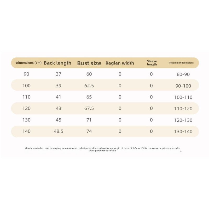 Maglietta per bambini Malwee, nuova maglietta autunnale in stile europeo e americano, casual, con scollo rotondo e maniche lunghe stampate._voghion.com