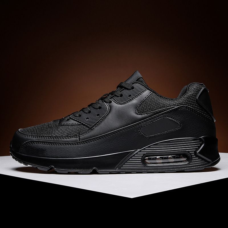 Scarpe con cuscino d'aria per coppie Cloud Donna Uomo Scarpe da corsa Nova Monster Swift Clouds Trainers Cloudmonster Cloudswift 3 Cloudvista Sulfer Tennis_voghion.com