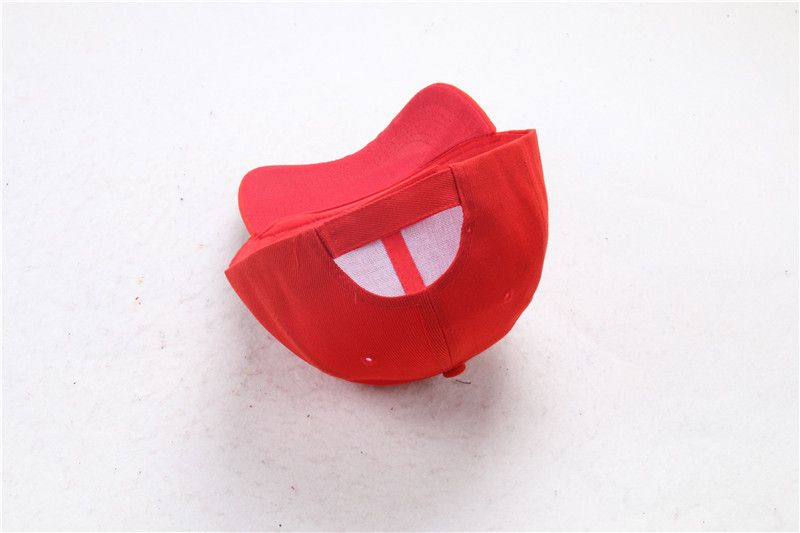 Cappellini da baseball economici all'ingrosso Snapback neri bianchi rossi gialli Drop Shipping per uomo donna_voghion.com