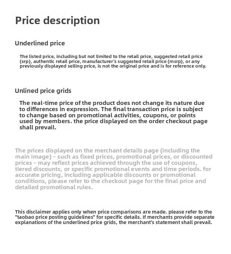 Sac de couchage extensible en coton lavable en machine, quatre saisons, pour le camping et les voyages, résistant à la saleté, idéal pour l'hôtel._voghion.com