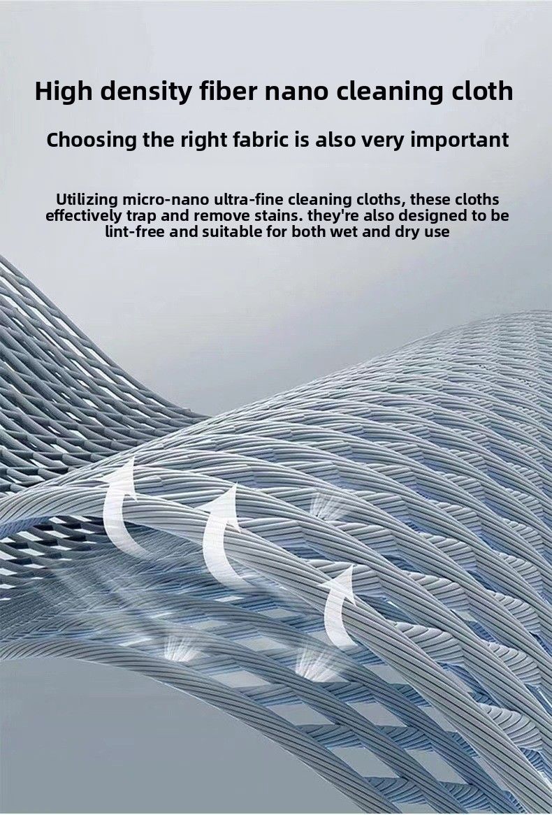 Hot Mining New Window Cleaning Machine Double Spray Water Planning Ultra-thin Intelligent Glass Cleaning Machine Household Window Cleaning Robot_voghion.com