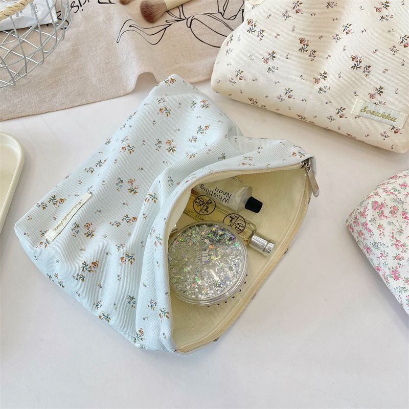 Organizer Pouch 2025 Autunno/Inverno Novità_voghion.com