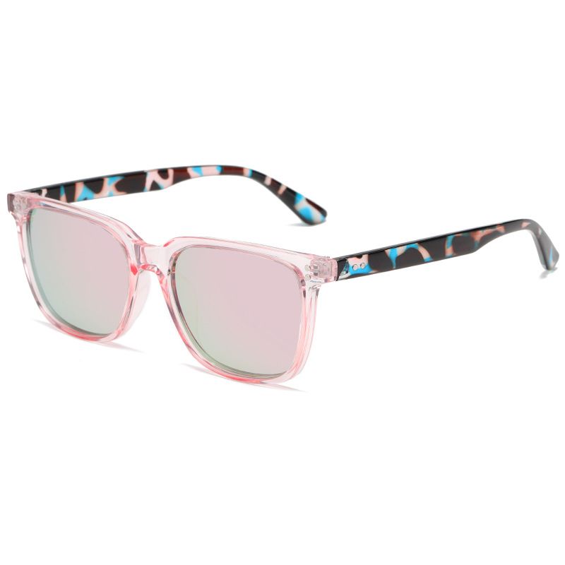 3422 Polarisierte TAC-Sonnenbrille, Reisnagelbox, UV-Schutz für Herren und Damen, trendig und modisch, fortschrittlich_voghion.com