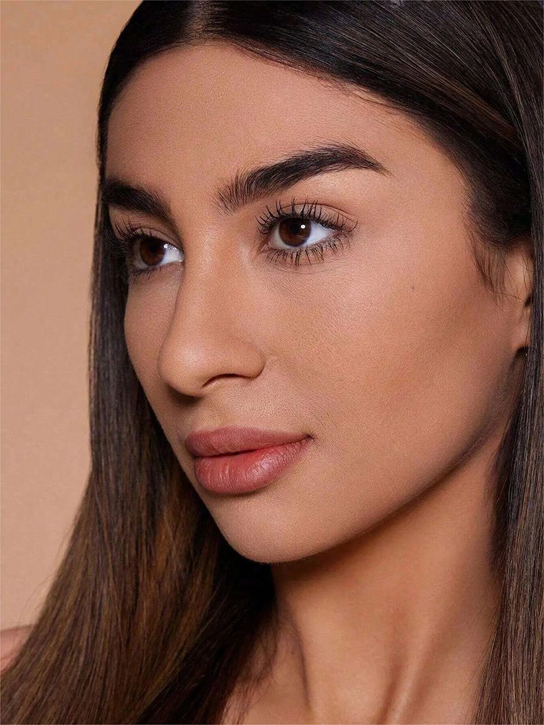 Bellezza e salute PAGINA VINE Fondotinta in polvere Wet And Dry per fissare il trucco, a lunga tenuta, impermeabile e resistente al sudore, non appiccica la cipria_voghion.com