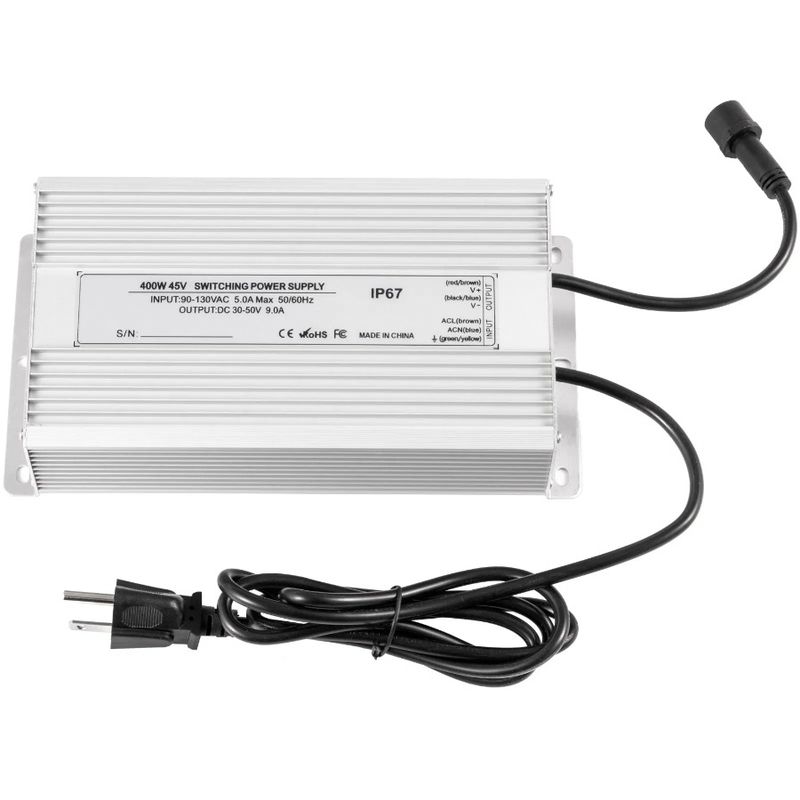 Pond 10 Fogger Humidifier Power Waterproof Ultrasonic Mist Ultrasonic Stainless Mist Mi Supply Fogger Steel Maker Fogger With_voghion.com