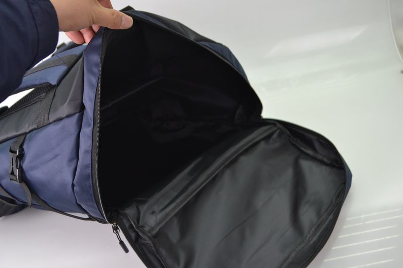 Zaino da viaggio d'affari extra large da uomo_voghion.com