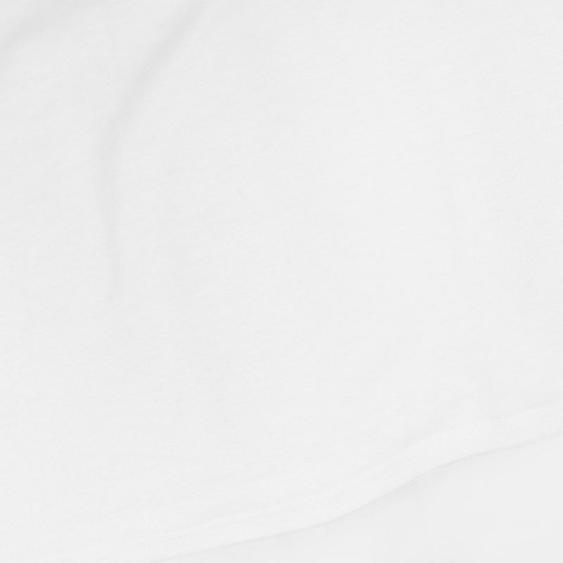 Abbigliamento da donna, completo due pezzi con stampa alla moda, scollo rotondo, top a maniche corte, pantaloni larghi e comodi, pantaloni a gamba larga_voghion.com