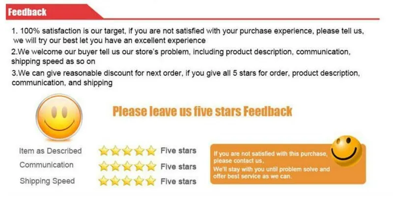 Wallet Suitable Men And Women Fip Magnetic Leather For Xiaomi 13T Redmi K60 Ultra Case Cover_voghion.com