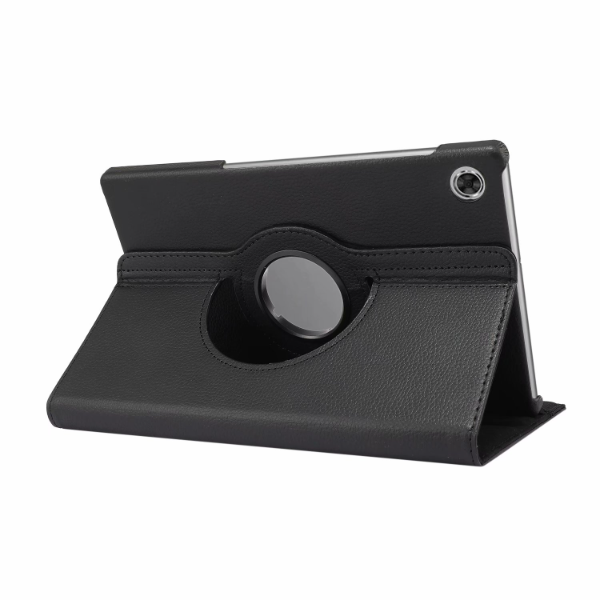 Case For Lenovo Tab P11 Pro 11.5 Xiaoxin Pad 10.6 Pro 11.2 Plus M10 3rd Gen 10.1 Plus 10.3 M8 Y700 360 Degree Rotating Cover_voghion.com