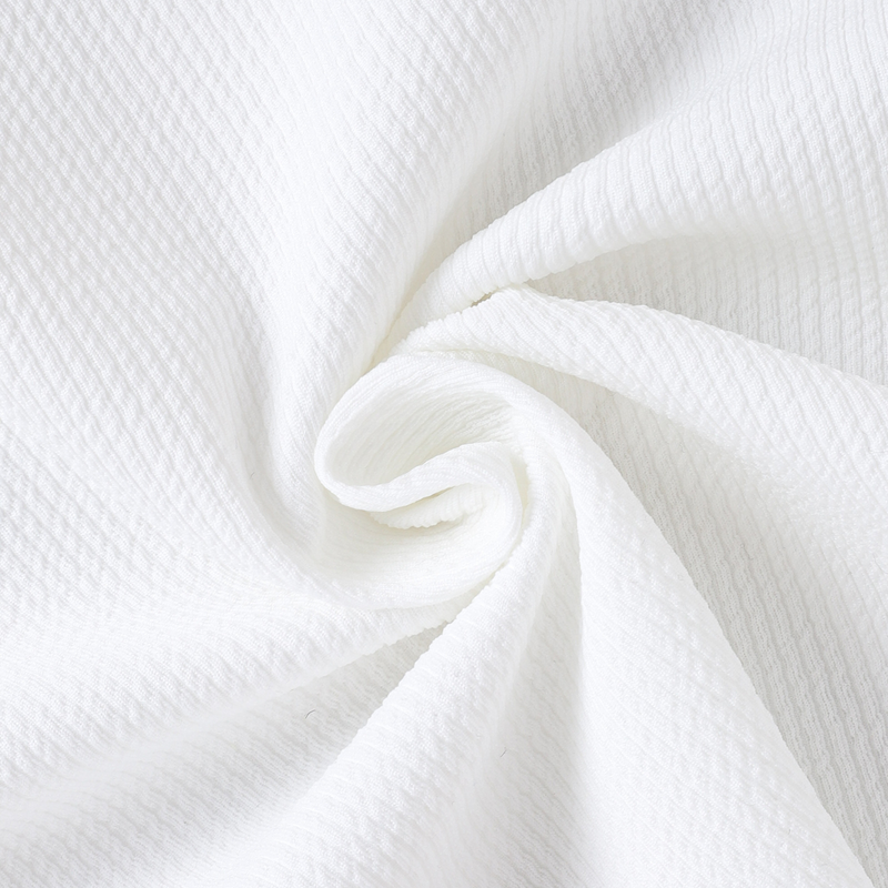 Autumn winter medium-sized children's with high collar cotton top, small fragrant checkered short skirt, and hat three_voghion.com