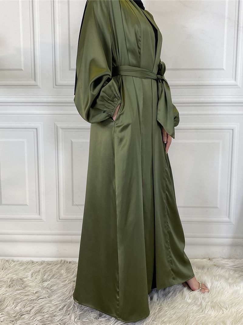 Yeni Tasarım Türk Kadın Giyim Uzun Elbise Kadın Eşarp Müslüman Kadınlar İçin Fas Kaftan Akşam Abaya Hint Kaftan Robe H_voghion.com