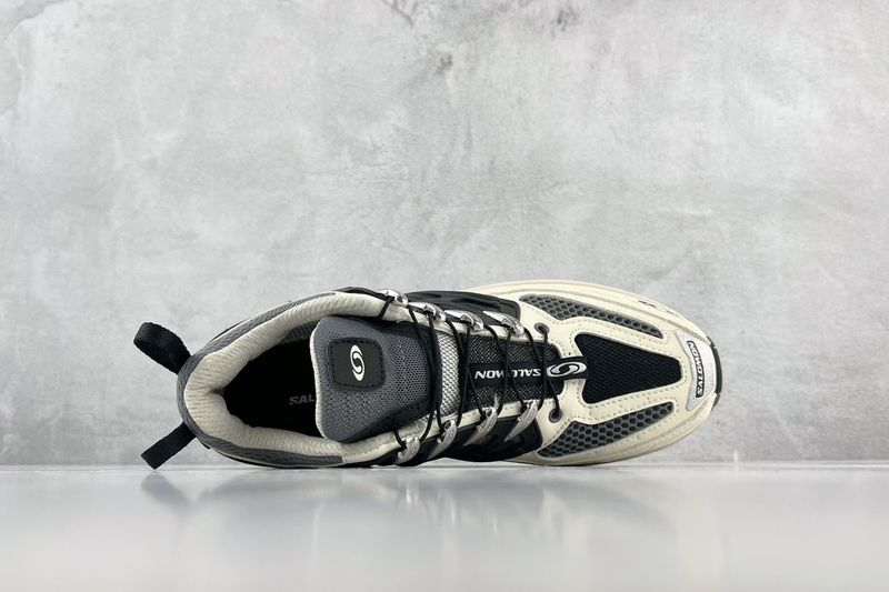 Running Shoes salo solomon XT6 Snowcross cs Speed Cross LAB Sneaker Triple Whte Black Stars Collide Hiking Shoe Outdoor_voghion.com