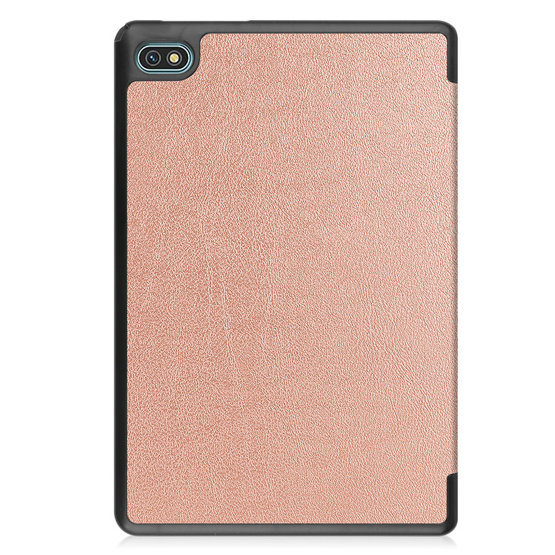 Für Blackview Oscal Pad 10 Fall Coque Magnetische Falten Leder Stehen Tablet Funda Für Oscal Pad 10 1 zoll Fall smart Cover 10,1"_voghion.com