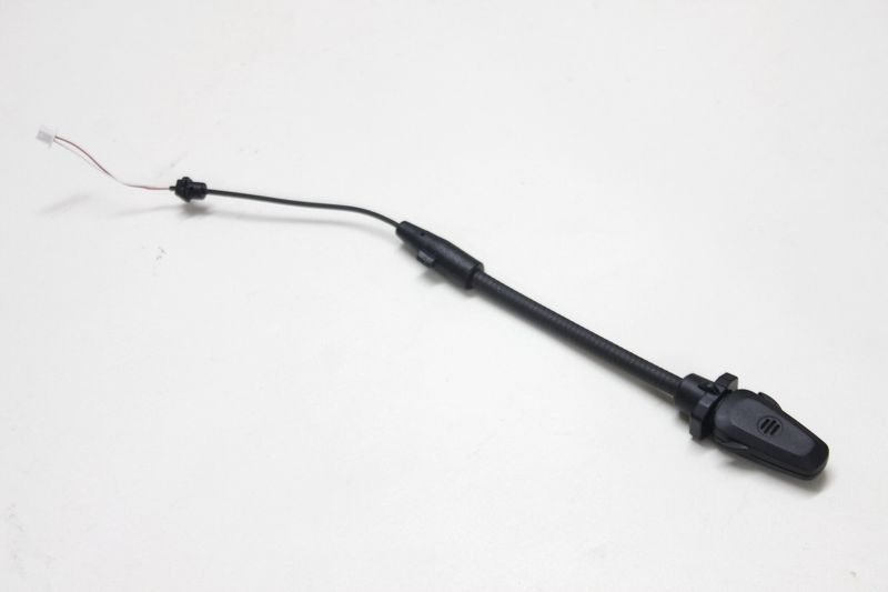 Udskiftningsmikrofon til Sena SRL Shoei J-Cruise 2 motorcykel Bluetooth-headset_voghion.com