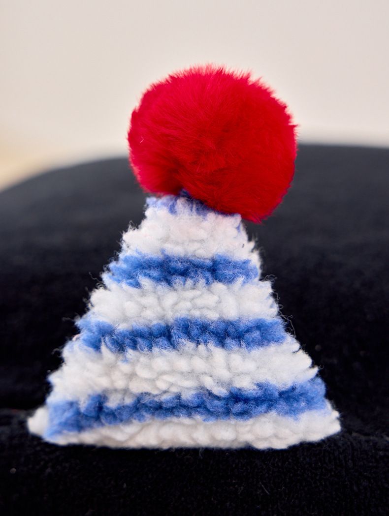 Nuovi cuscini per il soggiorno, cuscini per tappetini da finestra a bovindo_voghion.com