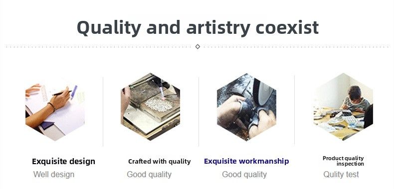 Copri-gemelli per camicia con testa di leopardo, colletto a fiori, bottoni decorativi con strass, gioielli, accessori per gioielli da sposa_voghion.com