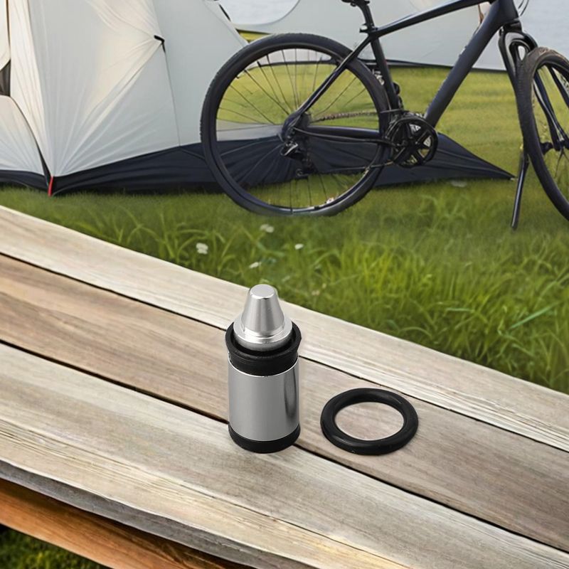 Per leva freno a disco idraulico Magura con guarnizione olio pistone freno bici per Magura bicicletta Cycg parti di riparazione accessorio_voghion.com