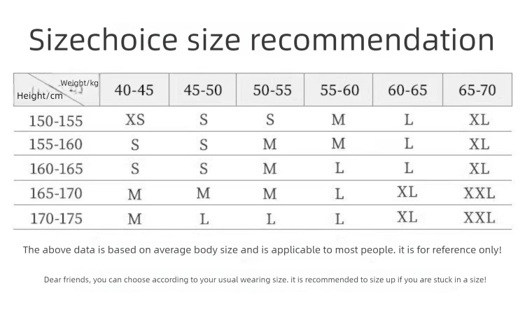 Frühjahr 2025 Neuer College-Style Kapuzenpullover mit Print, locker geschnitten, identisch mit dem im Einkaufszentrum erhältlichen Modell 1G1901241_voghion.com