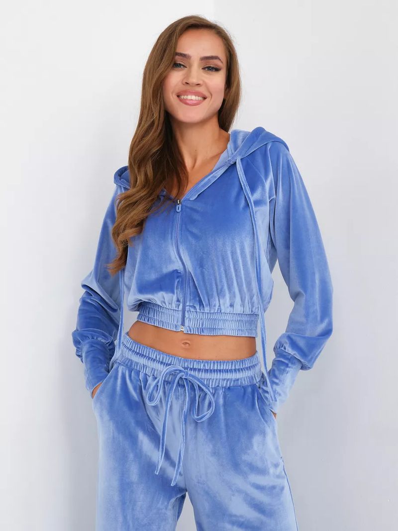 Set coordinati, set da due pezzi, pantaloni da donna, tuta da jogging, felpe Y2k, pantaloni sportivi con elastico in vita, abbigliamento da strada autunnali e invernali_voghion.com