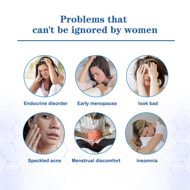 Die Pflegecreme für Frauen ist sanft, angenehm, spendet Feuchtigkeit, steigert die Vitalität, sorgt sanft für Balance und cremt_voghion.com